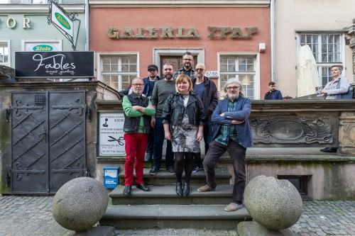 39483940.jpg fot. Joanna Kaucz