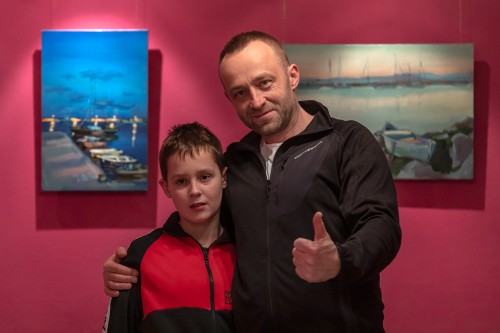 fot. Michał Pietrzak