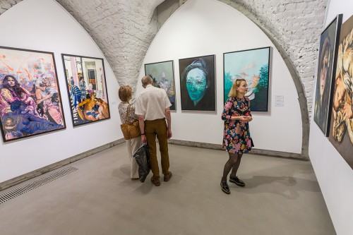 39652074.jpg fot. Michał Pietrzak