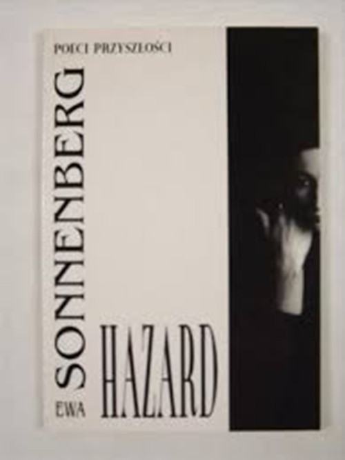 39713062.jpg EWA SONNENBERG