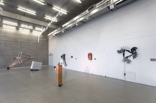 fot. Michał Pietrzak