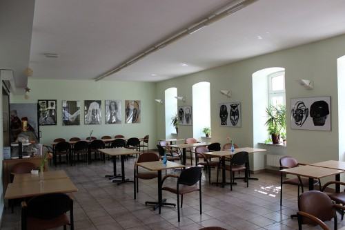 Galeria 3 RaMy