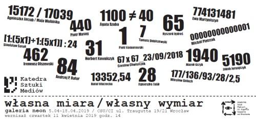 39887113.jpg