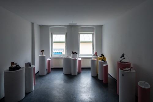 28_foto: źródło ACD, Karol Janiak