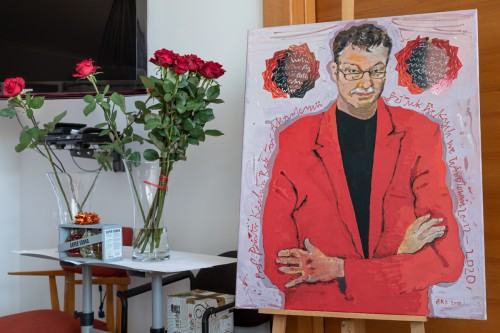 fot. Michał Pietrzak