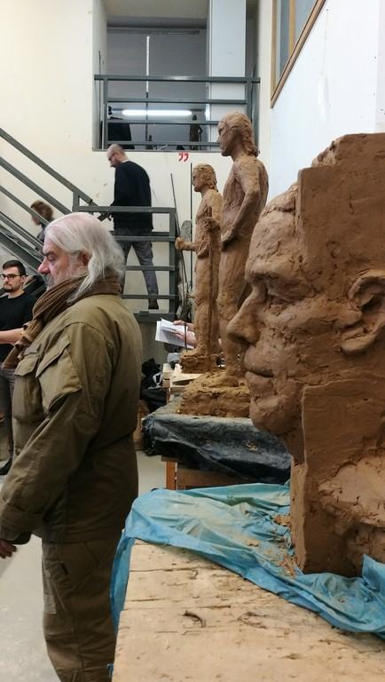 cds