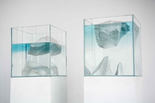 05 Weronika Lucińska