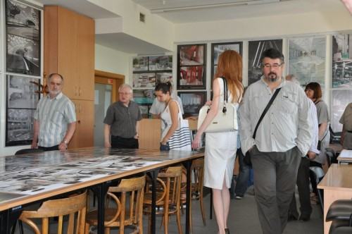 Dni otwarte ASP 2011