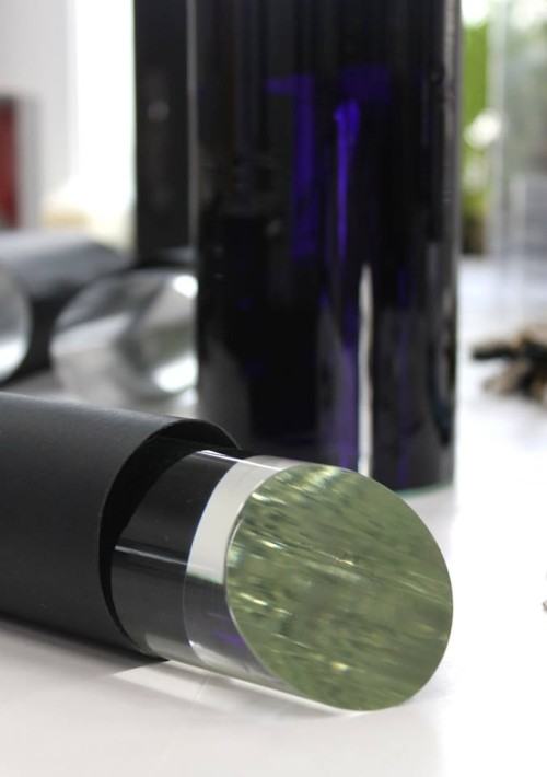 40009008.jpg Paweł Palewicz