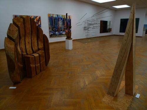 ystawa w bydgoszczy wystawa w bydgoszczy