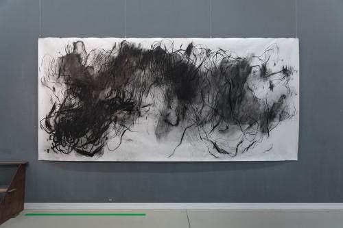 fot. Michał Pietrzak