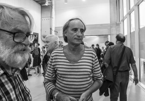 40131905.jpg foto: Cz. Chwiszczuk