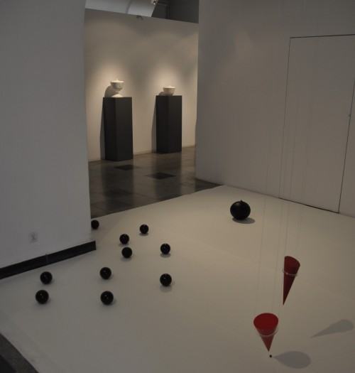 40177737.jpg D. Graboś, Ekspozycja dyplomowa