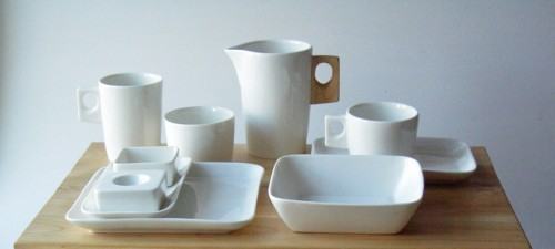 Dwustopniowe Niestacjonarne Studia Projektowania Ceramiki i Szkła - prace dyplomowe Dwustopniowe Niestacjonarne Studia Projektowania Ceramiki i Szkła - prace dyplomowe