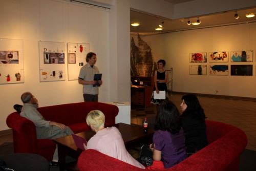 anita jaskulska-jędraszek