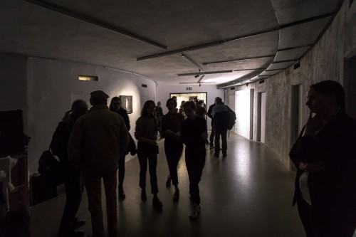 40281129.jpg fot. Michał Pietrzak