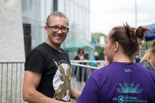 40366004.jpg fot. M. Kujda