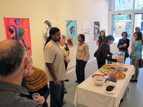 Knoxville, Tennessee