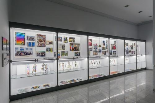 fot. Michał Pietrzak