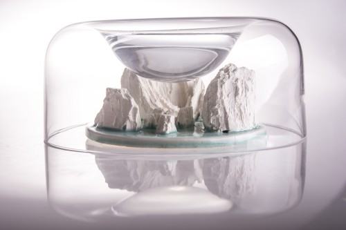 02 Weronika Lucińska