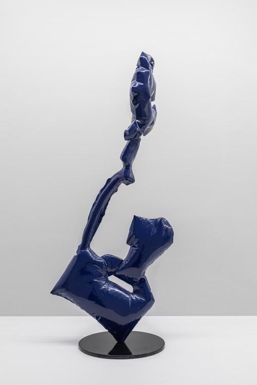 fot. Michał Pietrzak