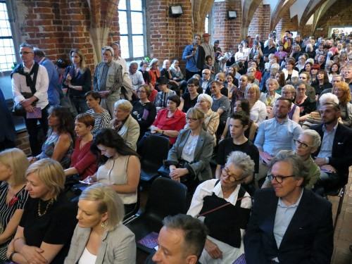 40517045.jpg fot. M. Łanowiecki