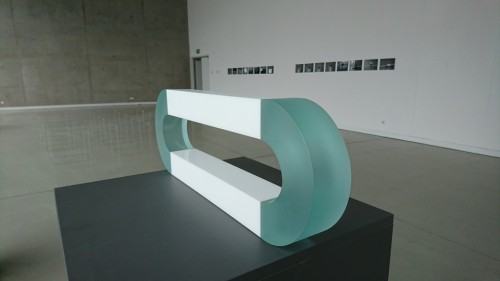 40523080.jpg