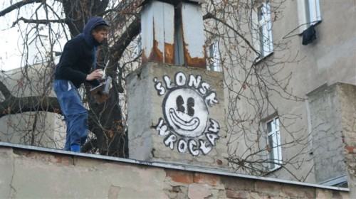 AIAS 2011 / warsztaty - dzień 4