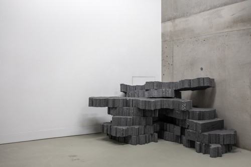 fot. Michał Pietrzak