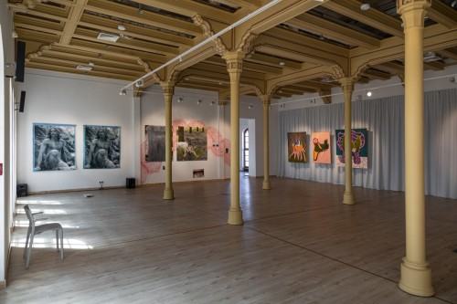 fot. Michał Pietrzak