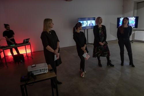 fot. Michał Pietrzak