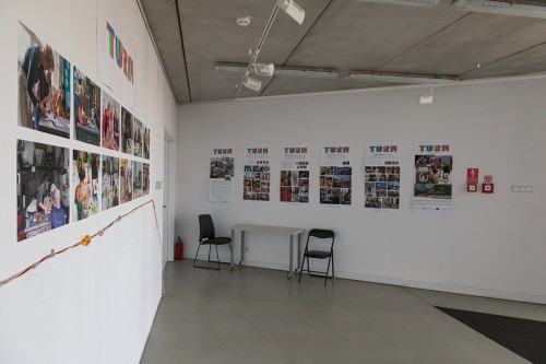 fot. Michał Pietrzak