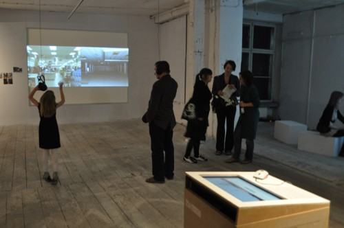 How are you how are you