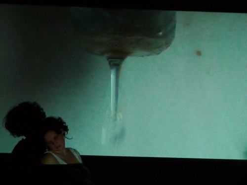 przegląd pierwszego roku przegląd pierwszego roku