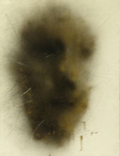 IX pracownia rysunku