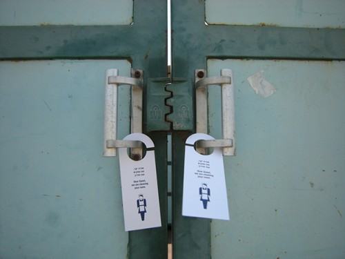 Karolina Freino Karolina Freino