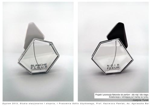 Justyna Turek Justyna Turek