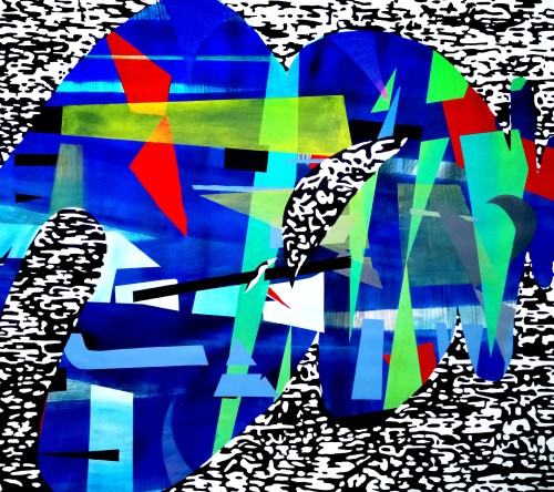 40880836.jpg A. Pruchniewicz (II miejsce)