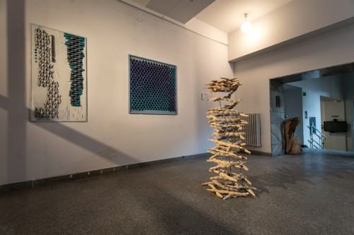 fot. Michał Pietrzak