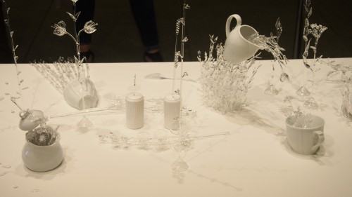 41004076.jpg M. Gogola, CudaWianki (fragment)