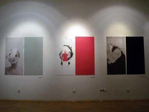 obrona Piotra Hołuba