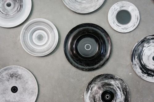 prace uczestnikow (Karina Marusinska)