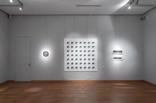 fot. Michał Pietrzak