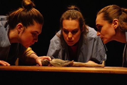 fot Karolina Moszkowicz