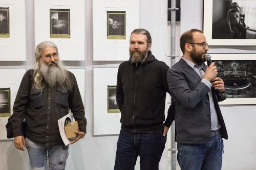 41204995.jpg fot. Joanna Kaucz