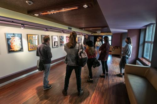 fot. Michał Pietrzak