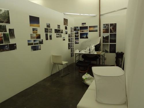 Grad Studio