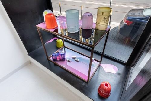 41279186.jpg fot. Michał Pietrzak