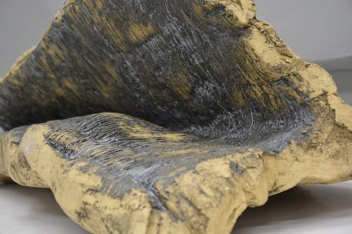 015 Pracownia Podstaw Projektowania Ceramiki