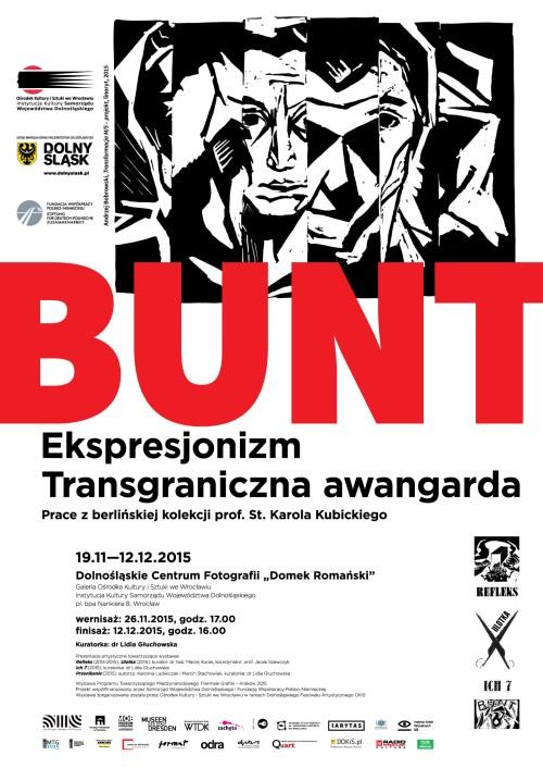 Bunt